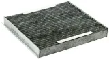 filtr-kabiny-k-1138a-numer-katalogowy-czesci-k-1138a