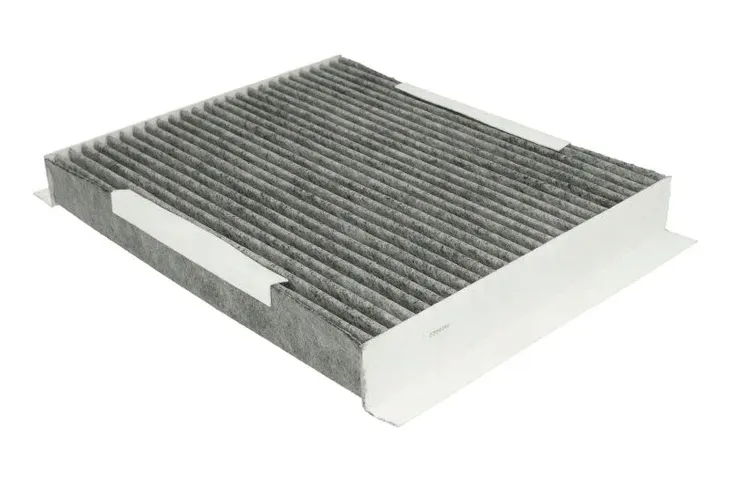 filtr-kabiny-k-1138a-numery-katalogowe-zamiennikow-1a-first-automotive-c30178-a-z-meisterteile-azmt-41-010-1214-a-z-meisterteile-azmt-41-010-1717-aster-as2477-aster-asf2477-bolk-bol-c031765-bremsi-fc0501c-comline-ekf104a-denckermann-m110257-diamax-dp4243-fil-filter-hck-7105-fispa-639-fispa-mbx139-free-ac578-free-ack578-mapco-67715-open-parts-caf2089-11-vemo-v40-31-1113-1-zero-wz1477-zero-wzf1477