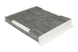filtr-kabiny-k-1138a-numery-katalogowe-zamiennikow-1a-first-automotive-c30178-a-z-meisterteile-azmt-41-010-1214-a-z-meisterteile-azmt-41-010-1717-aster-as2477-aster-asf2477-bolk-bol-c031765-bremsi-fc0501c-comline-ekf104a-denckermann-m110257-diamax-dp4243-fil-filter-hck-7105-fispa-639-fispa-mbx139-free-ac578-free-ack578-mapco-67715-open-parts-caf2089-11-vemo-v40-31-1113-1-zero-wz1477-zero-wzf1477