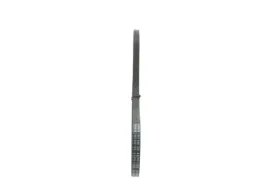 pasek-wieloklinowy-1-987-946-124
