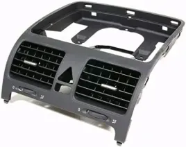 panel-klimatyzacji-deski-volkswagen-golf-v-jetta-v-1k0819728h1qb