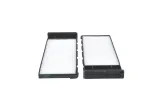 filtr-kabiny-1-987-435-006