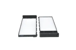 filtr-kabiny-1-987-435-006