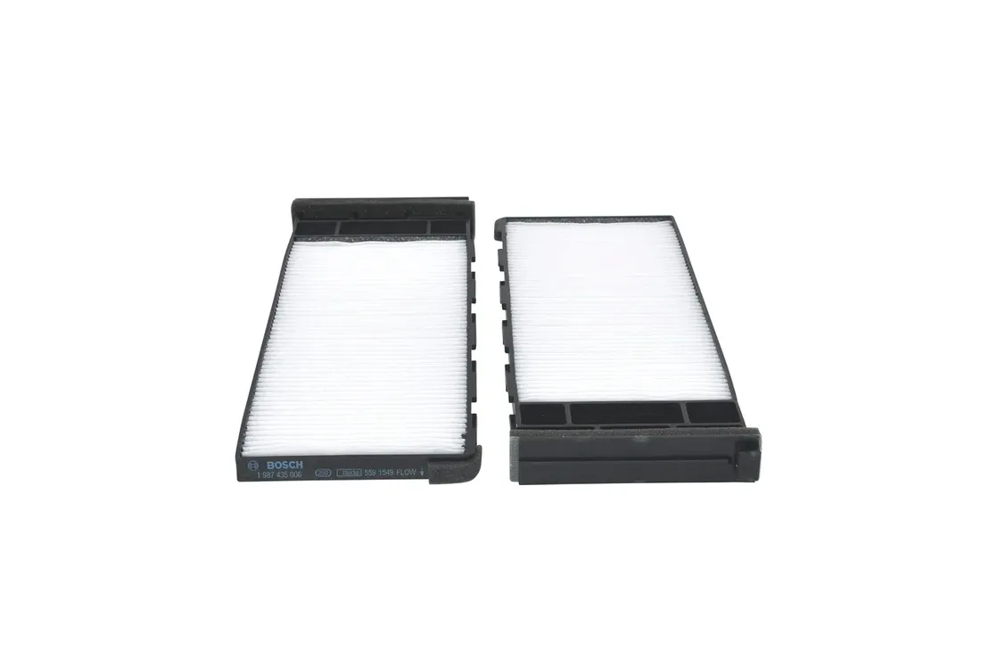 filtr-kabiny-1-987-435-006