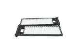 filtr-kabiny-1-987-435-006-stan-nowy