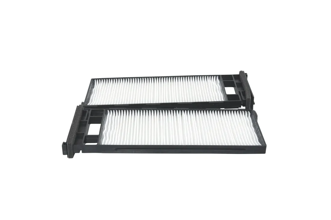filtr-kabiny-1-987-435-006-stan-nowy