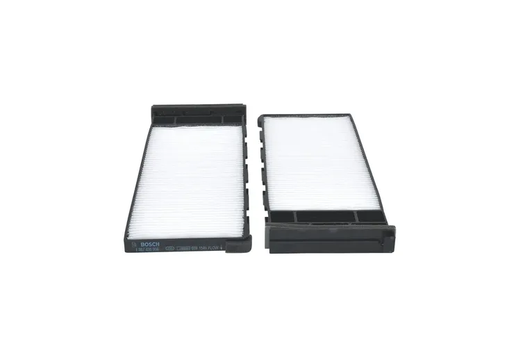 filtr-kabiny-1-987-435-006-producent-czesci-bosch