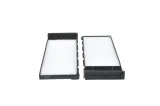 filtr-kabiny-1-987-435-006-producent-czesci-bosch