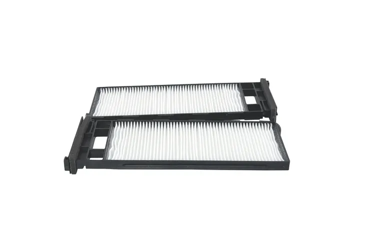 filtr-kabiny-1-987-435-006-jakosc-czesci-zgodnie-z-gvo-q-oryginal-z-logo-producenta-czesci-oem-oes