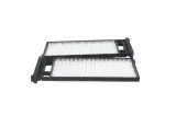 filtr-kabiny-1-987-435-006-jakosc-czesci-zgodnie-z-gvo-q-oryginal-z-logo-producenta-czesci-oem-oes
