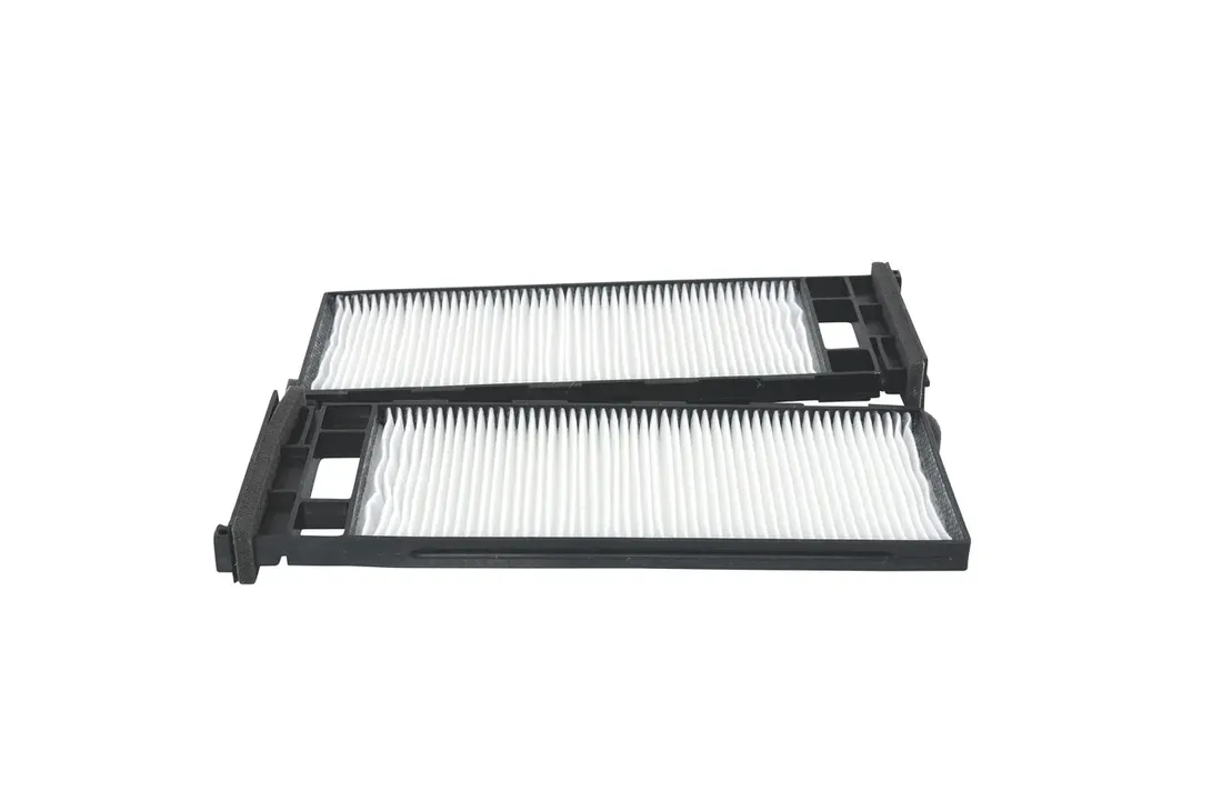 filtr-kabiny-1-987-435-006-stan-nowy
