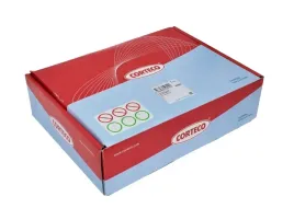 zatyczka-osie-dzwigienek-zaworowych-80000290