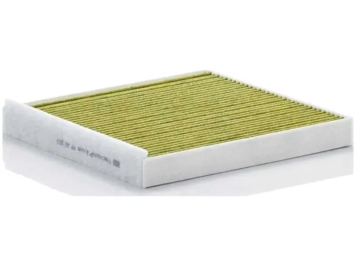 filtr-kabiny-fp-22-013-producent-czesci-mann-filter