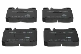 klocek-hamulcowy-kpl-13-0460-9028-2