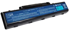 2-x-bateria-as09a41-do-acer-aspire-5532-5732z-5734z