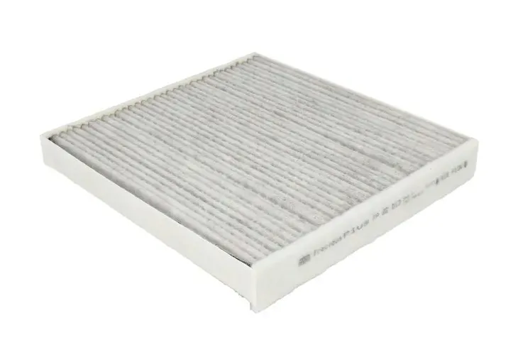 filtr-kabiny-fp-22-013-wysokosc-24-mm