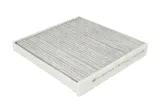 filtr-kabiny-fp-22-013-wysokosc-24-mm