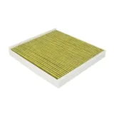 filtr-kabiny-fp-22-013-stan-nowy-producent-czesci-mann-filter