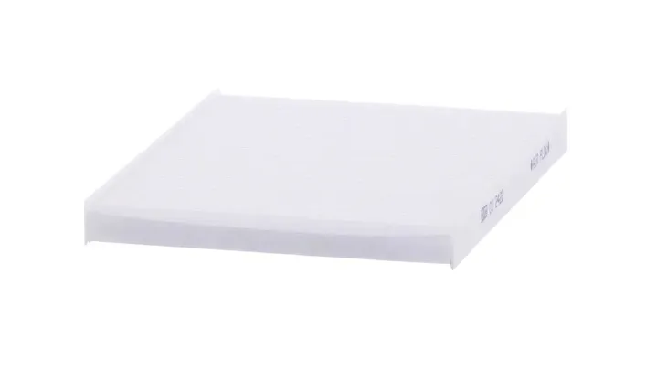 filtr-kabiny-cu-2422