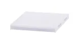 filtr-kabiny-cu-2422