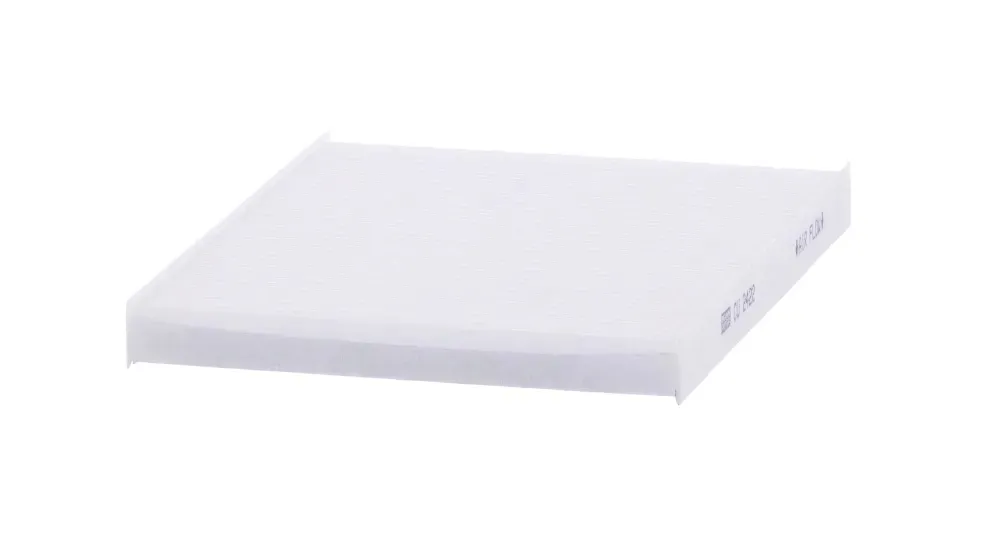 filtr-kabiny-cu-2422