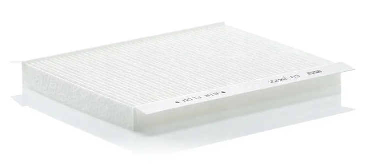 filtr-kabiny-cu-2422-stan-nowy