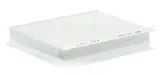 filtr-kabiny-cu-2422-stan-nowy