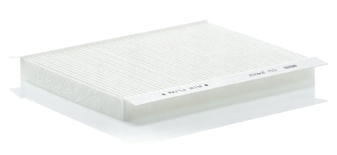 filtr-kabiny-cu-2422-stan-nowy