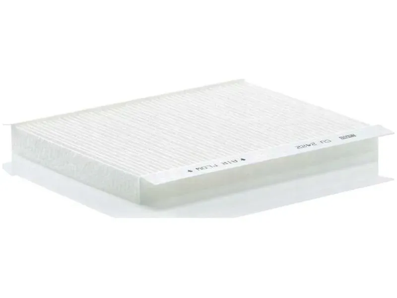 filtr-kabiny-cu-2422