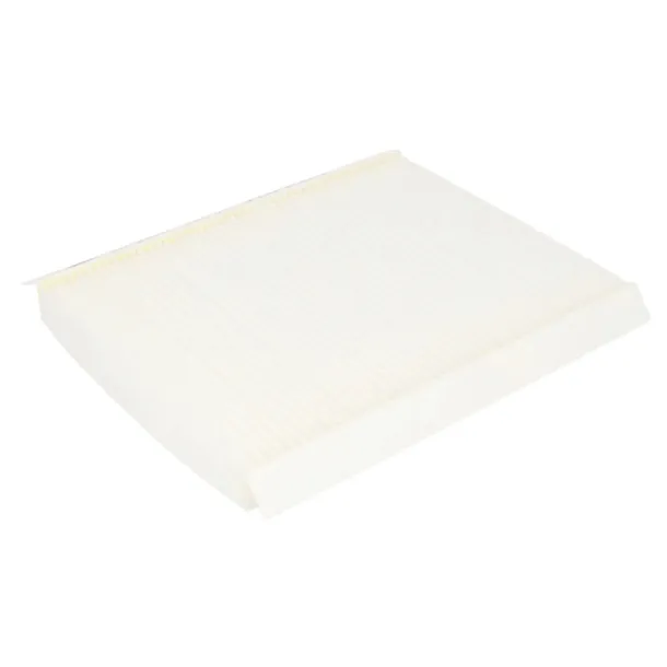 filtr-kabiny-cu-2422-jakosc-czesci-zgodnie-z-gvo-q-oryginal-z-logo-producenta-czesci-oem-oes