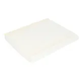 filtr-kabiny-cu-2422-jakosc-czesci-zgodnie-z-gvo-q-oryginal-z-logo-producenta-czesci-oem-oes