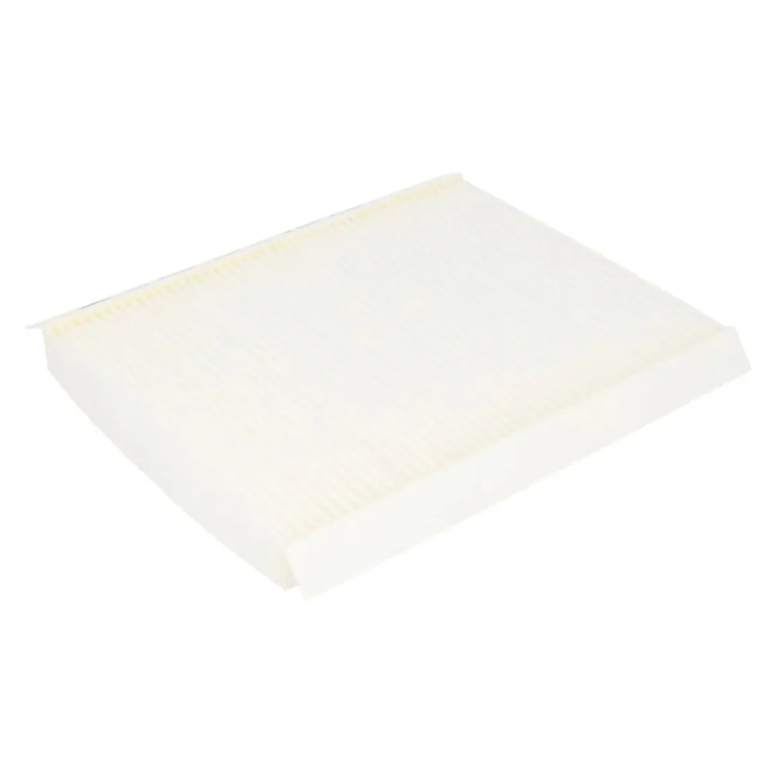 filtr-kabiny-cu-2422-stan-nowy