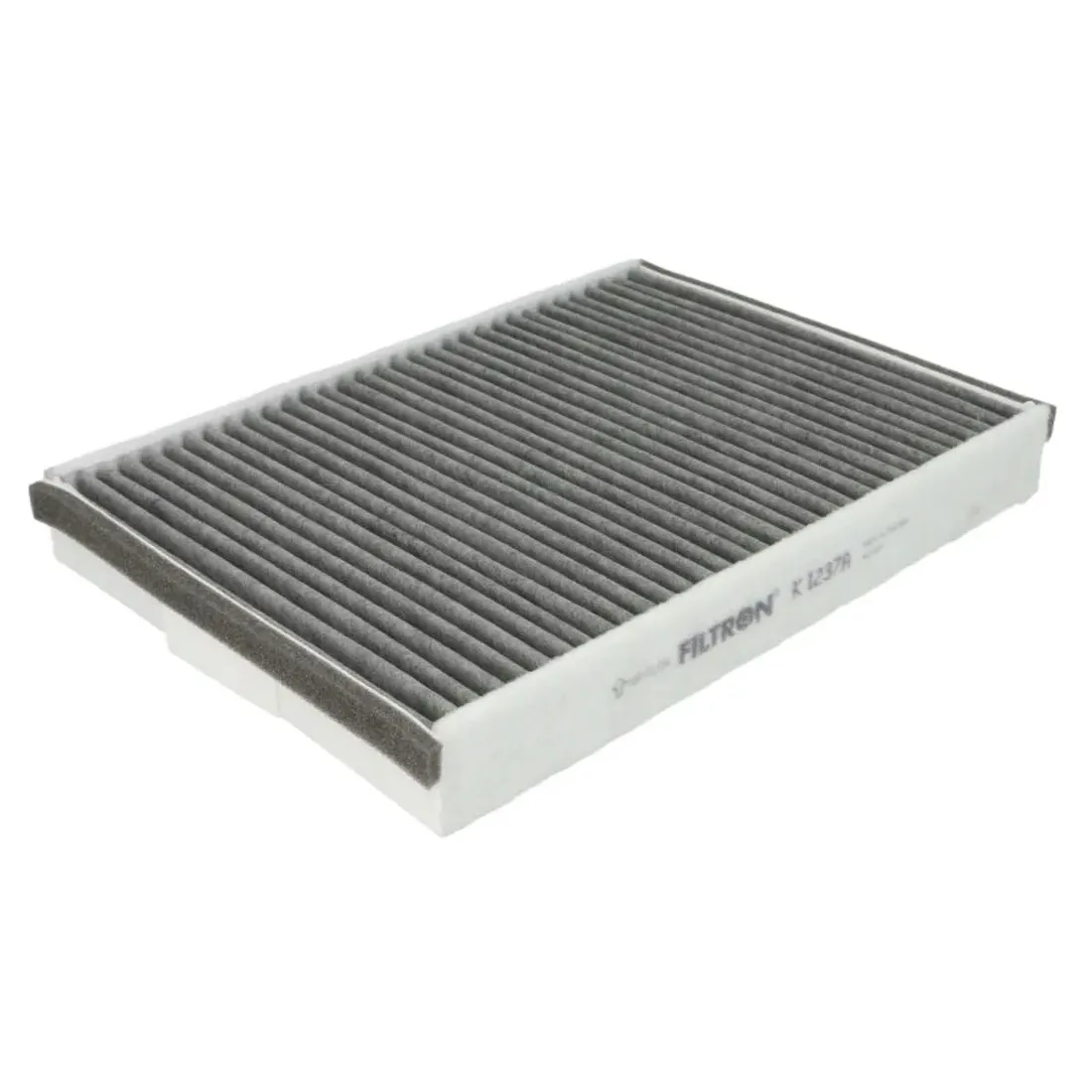 filtr-kabiny-k-1237a-stan-nowy
