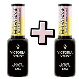 victoria-vynn-mega-base-baza-blink-pink-15-ml