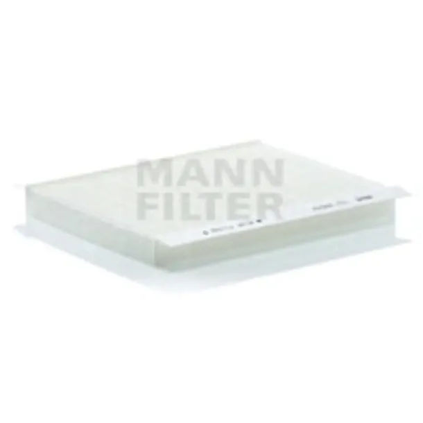 filtr-kabiny-cu-2422-numer-katalogowy-czesci-cu-2422
