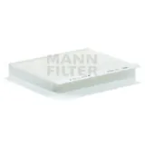 filtr-kabiny-cu-2422-numer-katalogowy-czesci-cu-2422