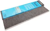 filtr-kabiny-k-1024a-producent-czesci-filtron