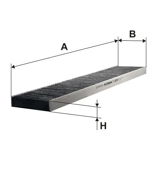 filtr-kabiny-k-1024a-typ-samochodu-samochody-dostawcze