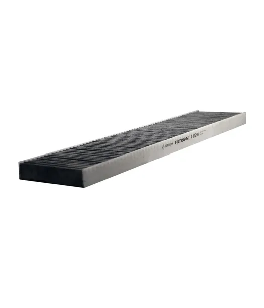 filtr-kabiny-k-1024a-waga-z-opakowaniem-0-28-kg
