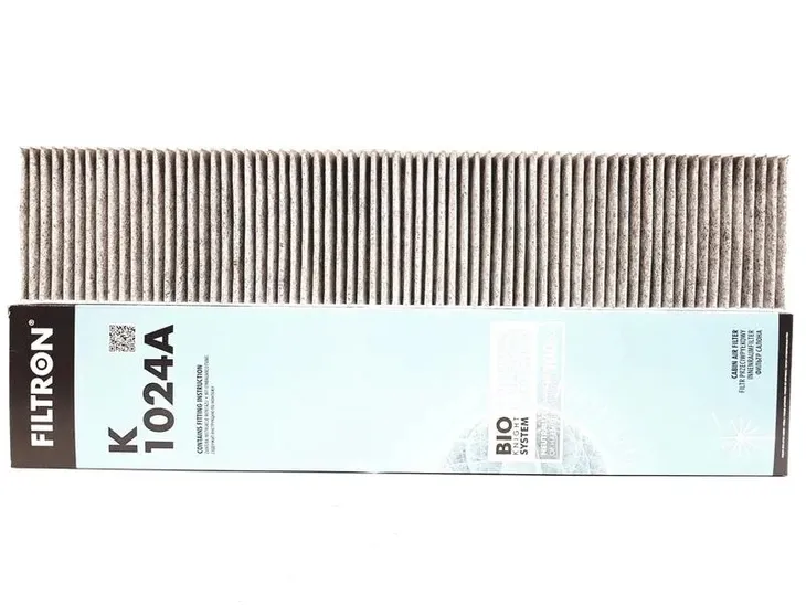 filtr-kabiny-k-1024a-numer-katalogowy-oryginalu-ford-1054-468-ford-1107-351-ford-1113-627-ford-1125-536-ford-1148-366-ford-1452-348-ford-1491-752-ford-6m2y-19n551-aa-ford-95vw-19n-551-aa-ford-ym21-19n551-aa-ford-ym21-19n551-ab-vag-6803-173-05-00-vag-7m0-091-800-vag-7m0-091-800-se-vag-7m3-819-644-vag-7m3-819-644-a