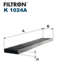 filtr-kabiny-k-1024a-numery-katalogowe-zamiennikow-a-l-group-alc-6314-corteco-21651960-corteco-49469981-dr-ve-dp1110-12-0280-dr-ve-dp1110-12-1114-kavo-parts-fca-10527c-master-sport-germany-450001682-master-sport-germany-450001682p-master-sport-germany-450001692-master-sport-germany-450001692p-master-sport-germany-450002003-master-sport-germany-450002003p-master-sport-germany-5480-1-if-pcs-ms-master-sport-germany-5480-ifb-pcs-ms-master-sport-germany-5480-if-pcs-ms-misfat-hb186c-purro-pur-pc0013c-wilmink-group-wg1226754-wilmink-group-wg174-wilmink-group-wg1793421