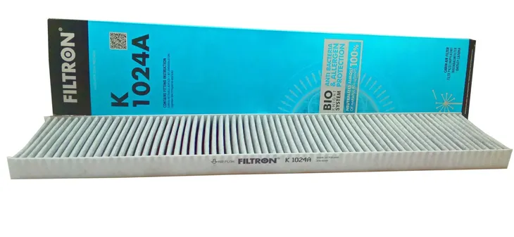 filtr-kabiny-k-1024a-szerokosc-110-mm