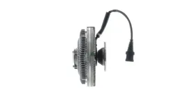 sprzeglo-wentylatora-chodnicy-cfc-97-000p