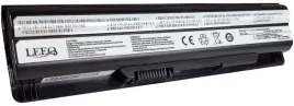 2-x-bateria-bty-s14-do-msi-cr650-cx650-fx600-ge60-ge70