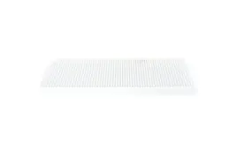 filtr-kabiny-1-987-432-019