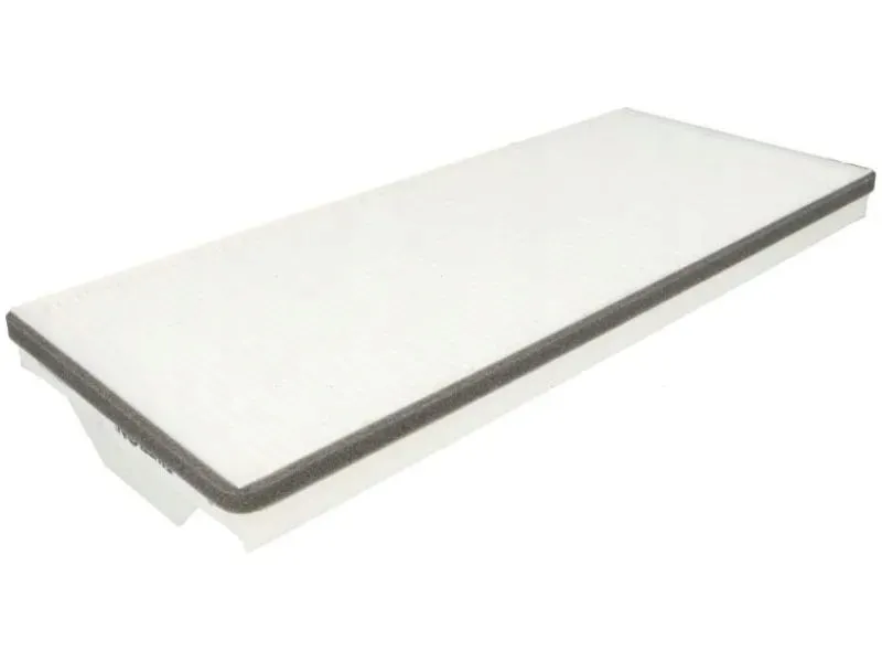 filtr-kabiny-k-1253-stan-nowy