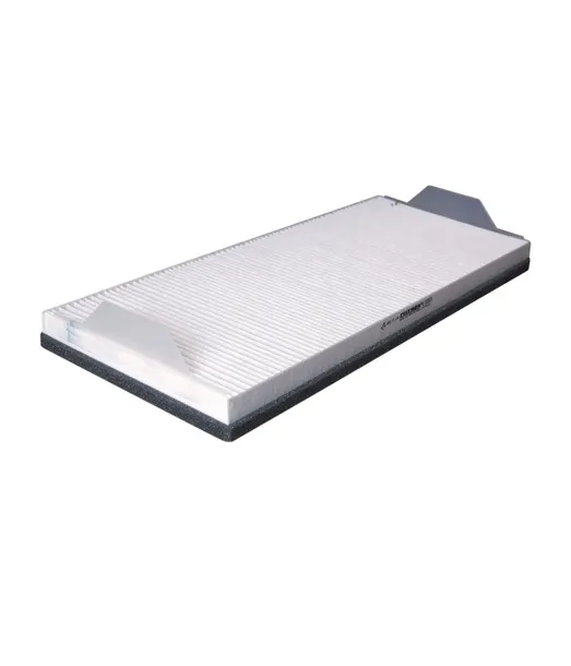 filtr-kabiny-k-1253-producent-czesci-filtron