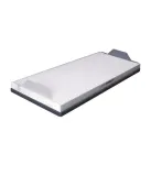 filtr-kabiny-k-1253-producent-czesci-filtron