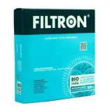 filtr-kabiny-k-1253-numer-katalogowy-czesci-k-1253