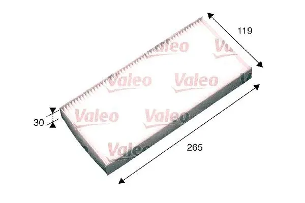 filtr-kabiny-698878-numer-katalogowy-oryginalu-renault-7701409324